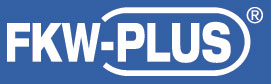 FKW-plus Logo