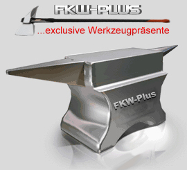 fkw-plus
